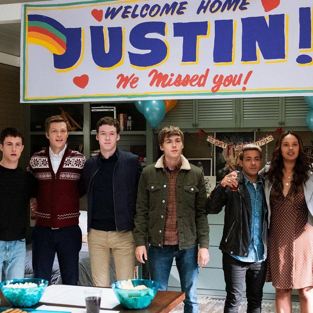 instagram.com/13reasonswhy