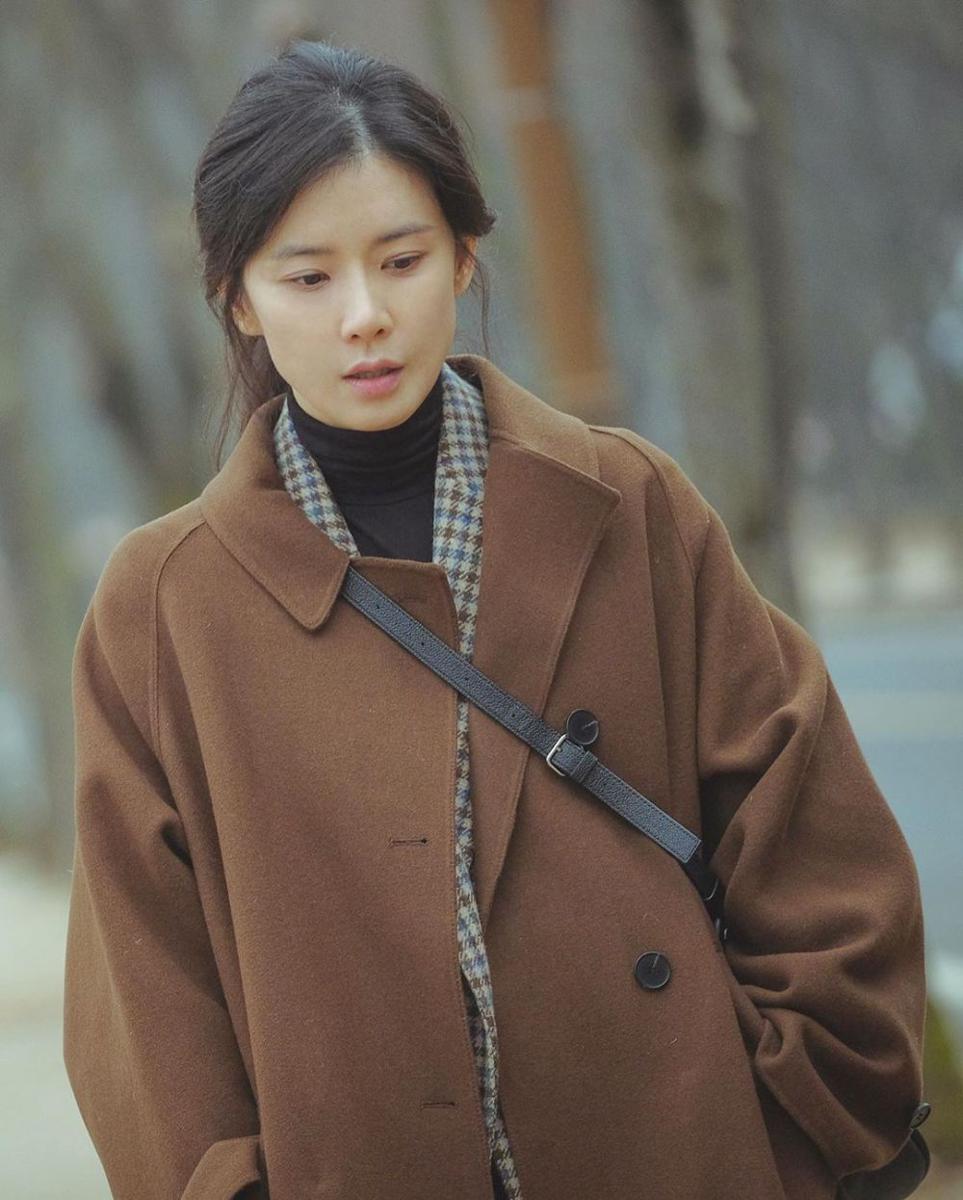 Instagram.com/leeboyounglafe_th