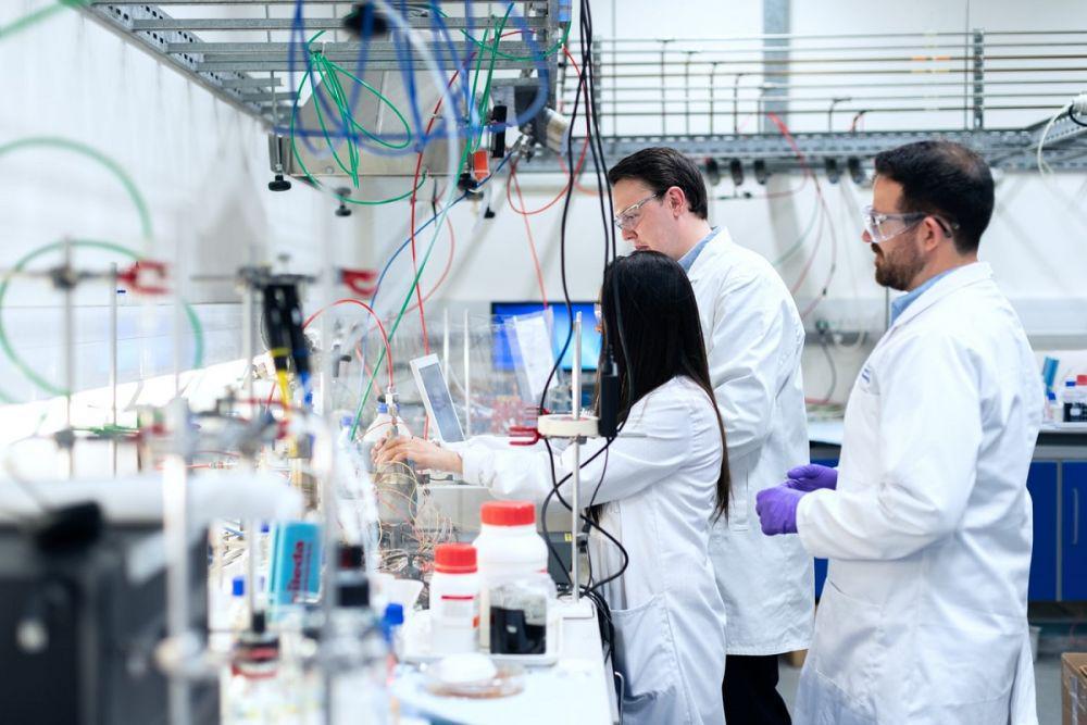 5 Pertanyaan Biologi Ini Tampak Sederhana, namun Jawabannya Rumit!