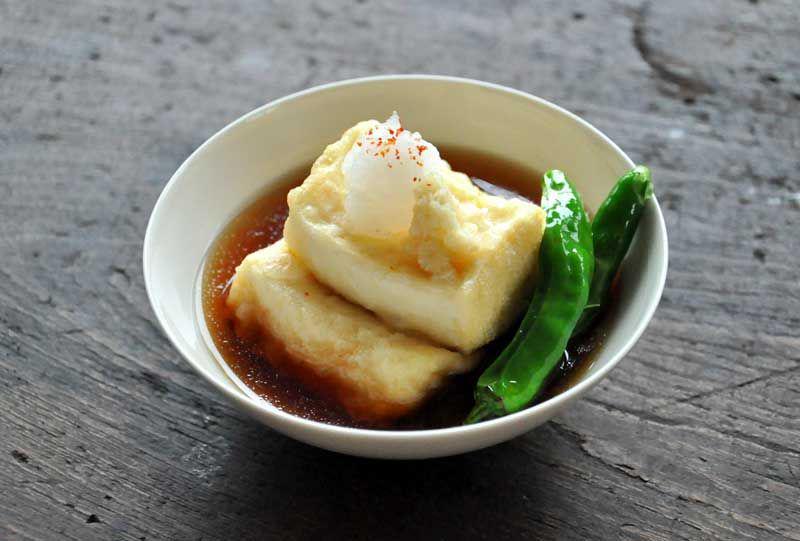5 Hidangan Appetizer Khas Jepang, Lezat dan Menggugah Selera!