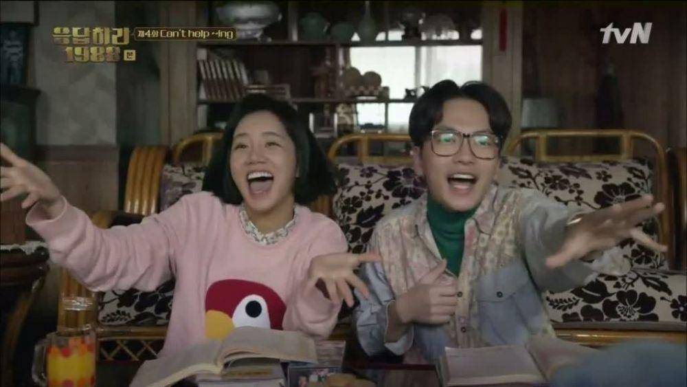 dramabeans.com