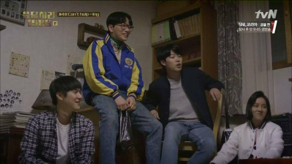 dramabeans.com