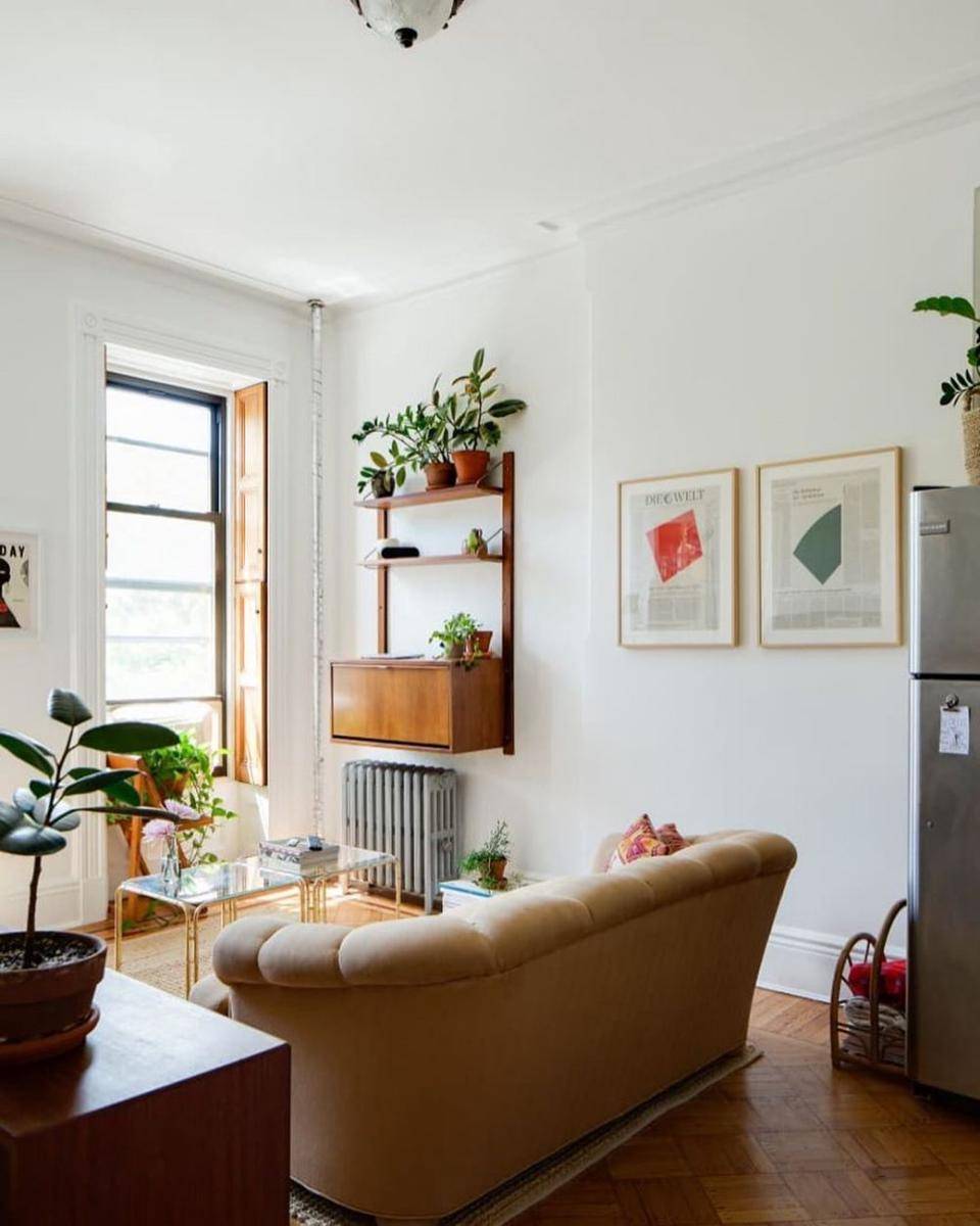 instagram.com/apartmenttherapy