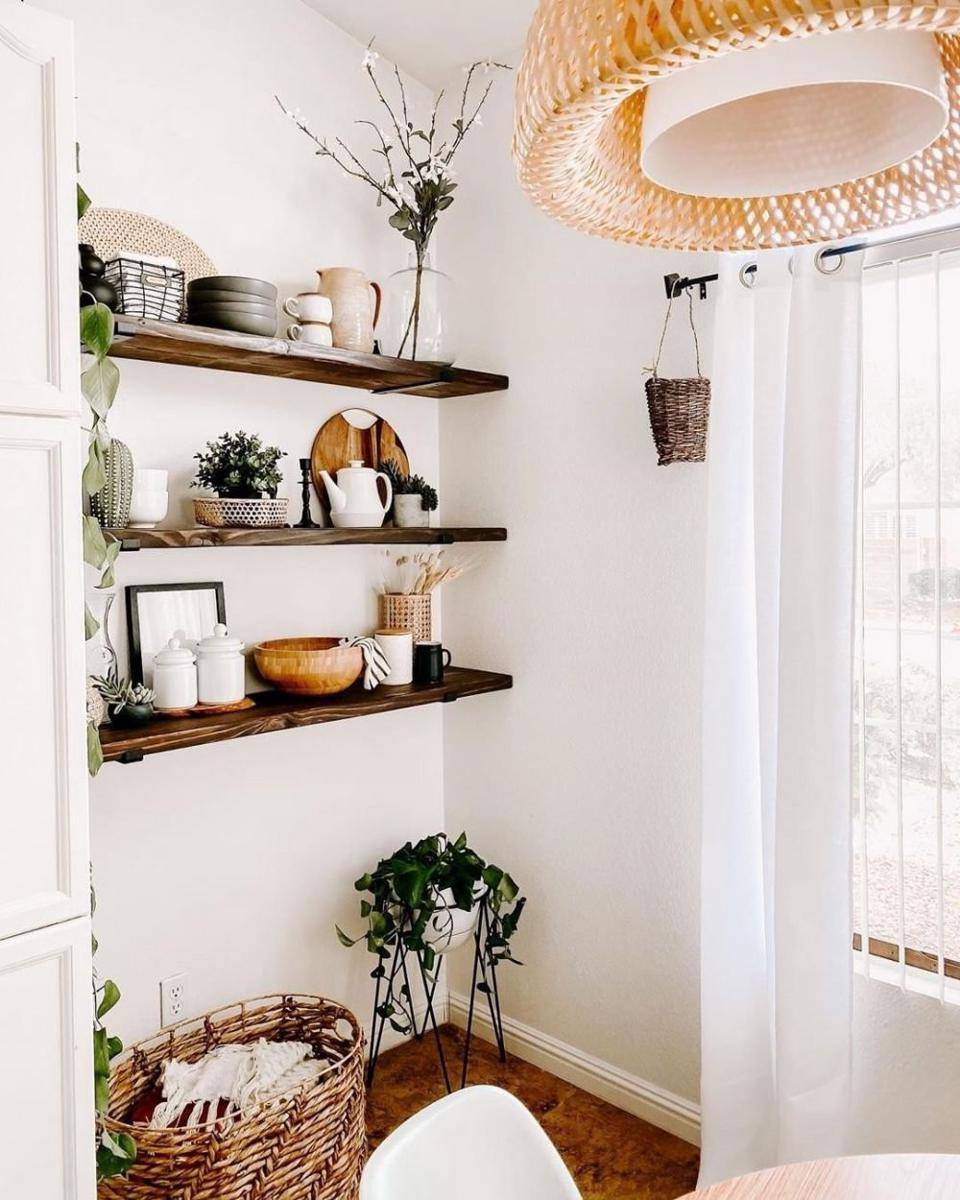 instagram.com/apartmenttherapy