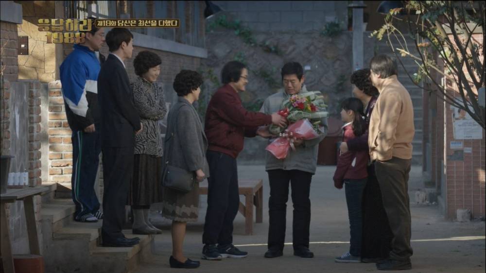 dramabeans.com
