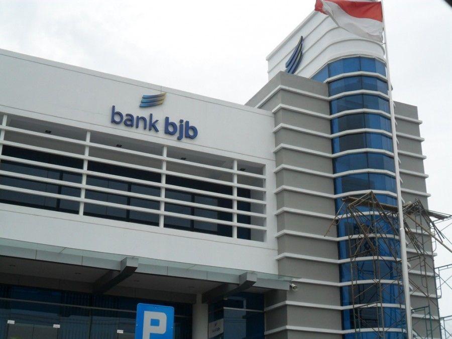 Begini Klarifikasi bank bjb atas Pemberitaan soal Rumah Cagar Budaya