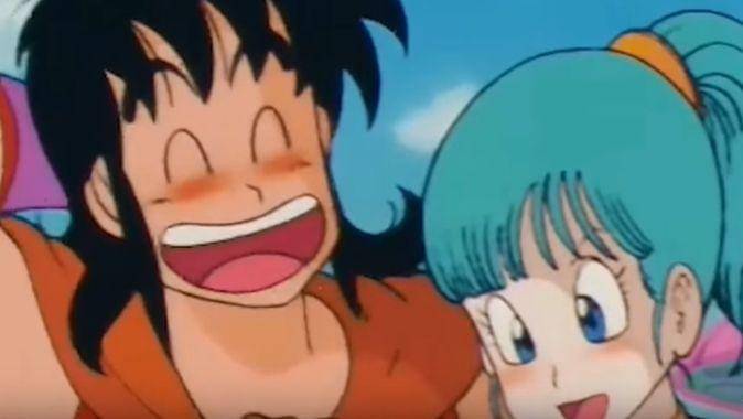 dragonballsupers.com