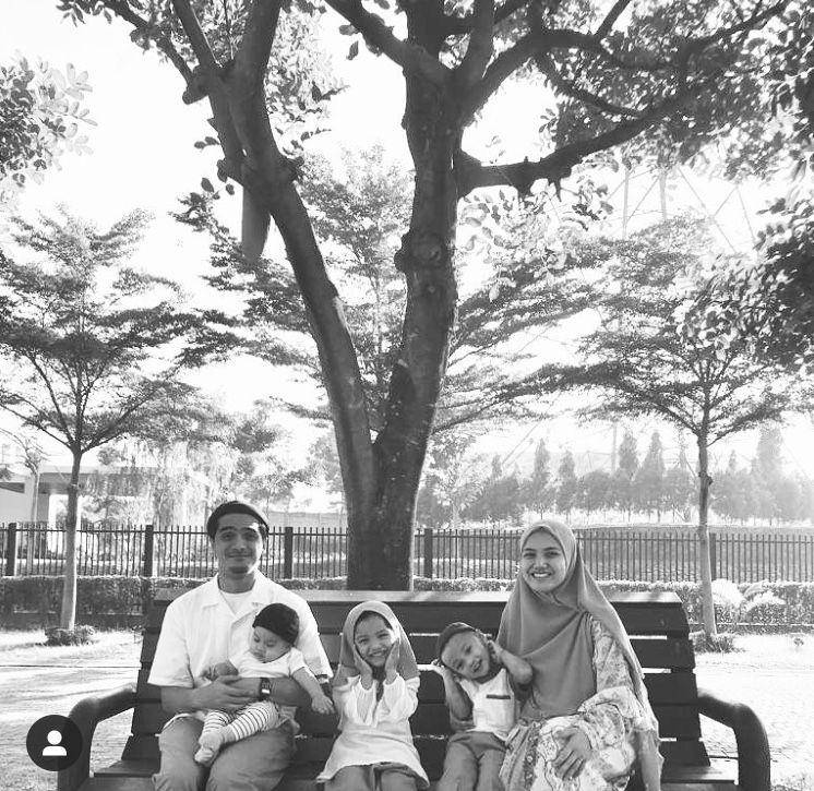 Instagram.com/rickyharun/