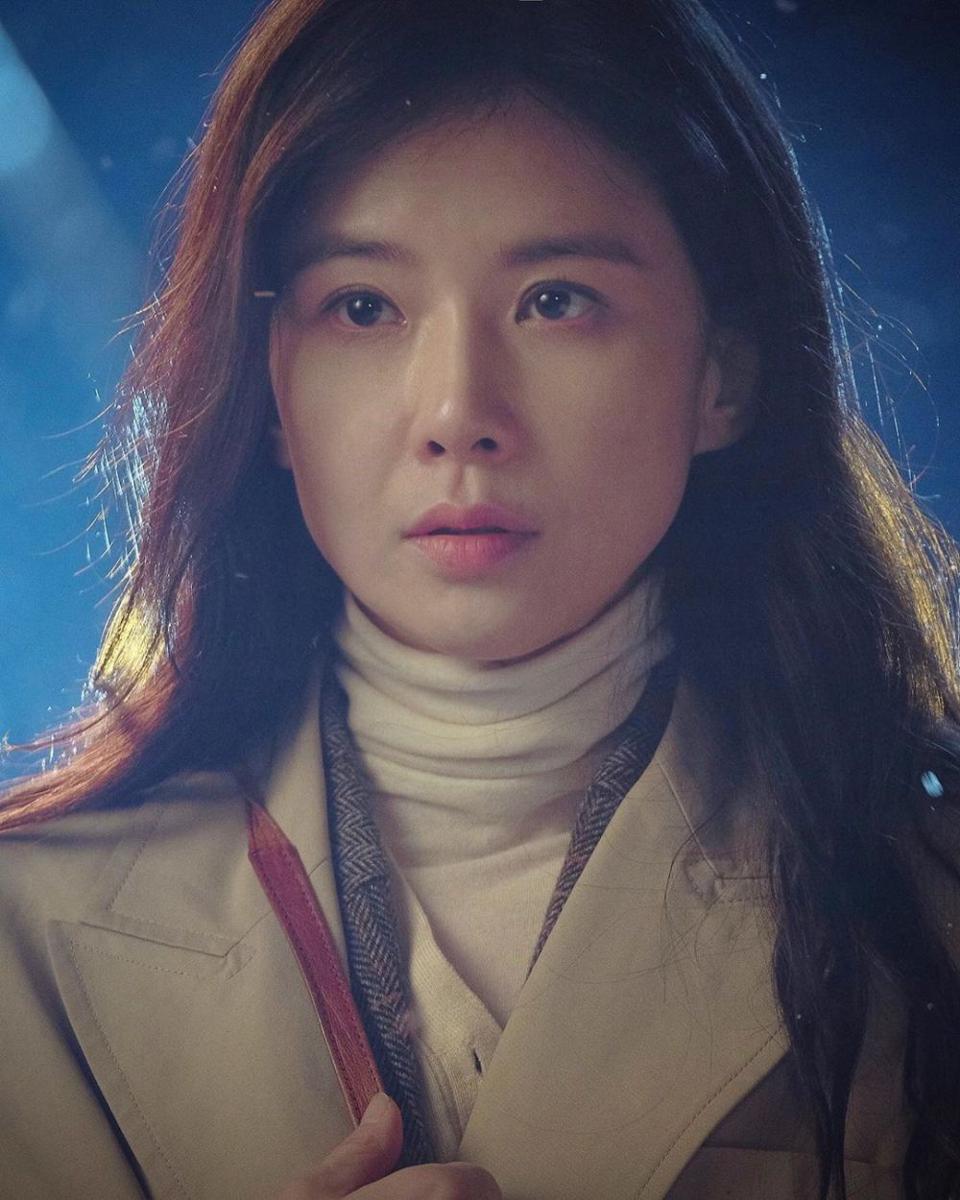 Instagram.com/leeboyounglafe_th