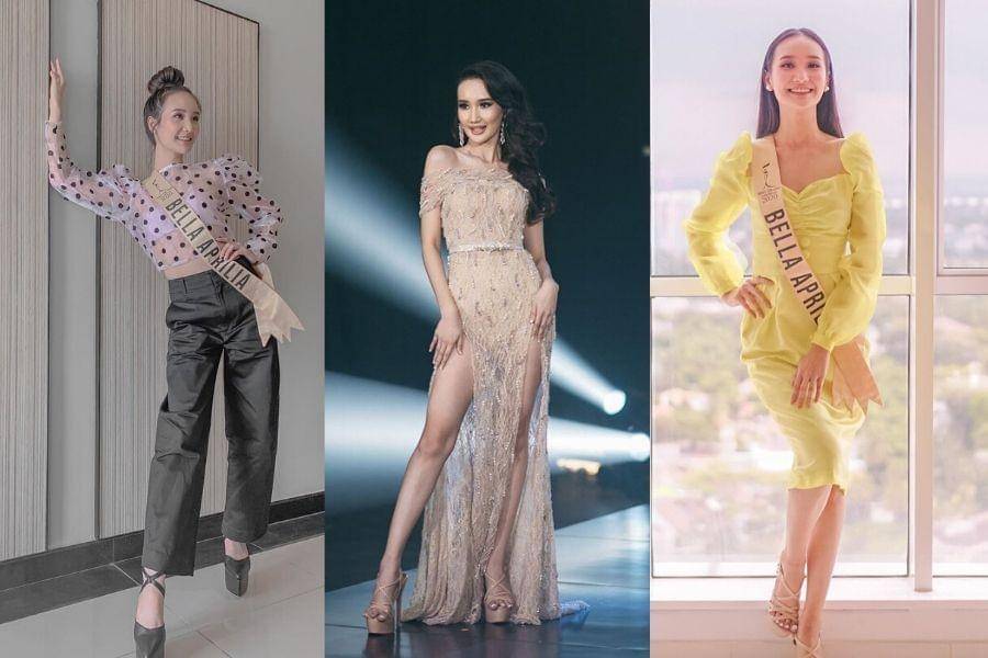 instagram.com/bellaapriliasant