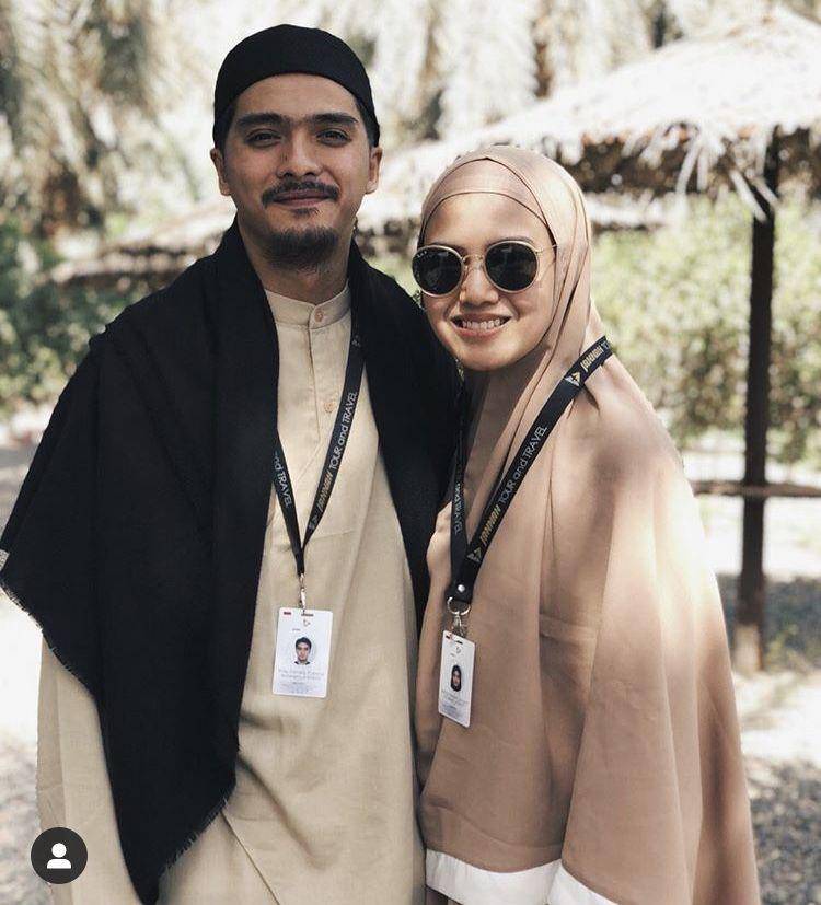 Instagram.com/rickyharun/