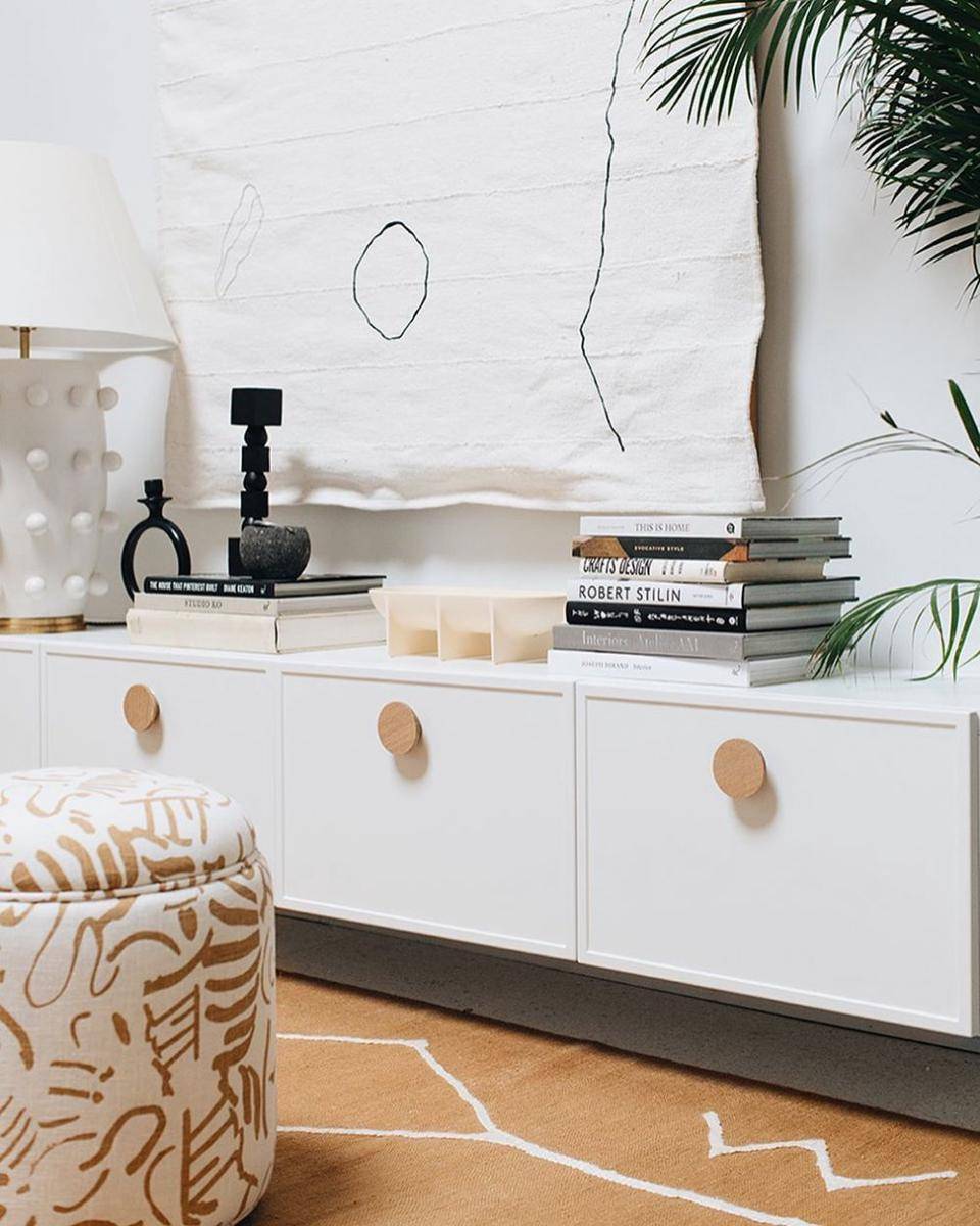 instagram.com/designmilk