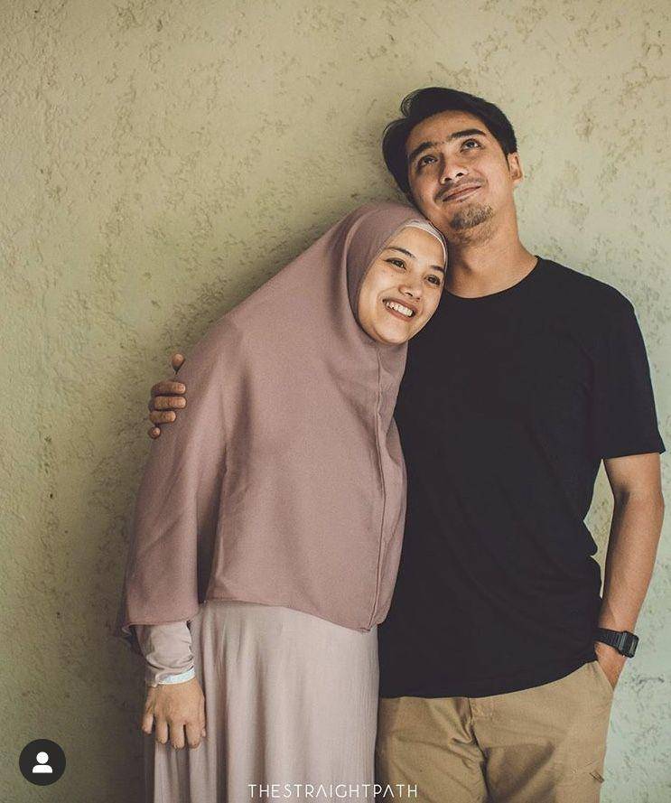 Instagram.com/rickyharun/