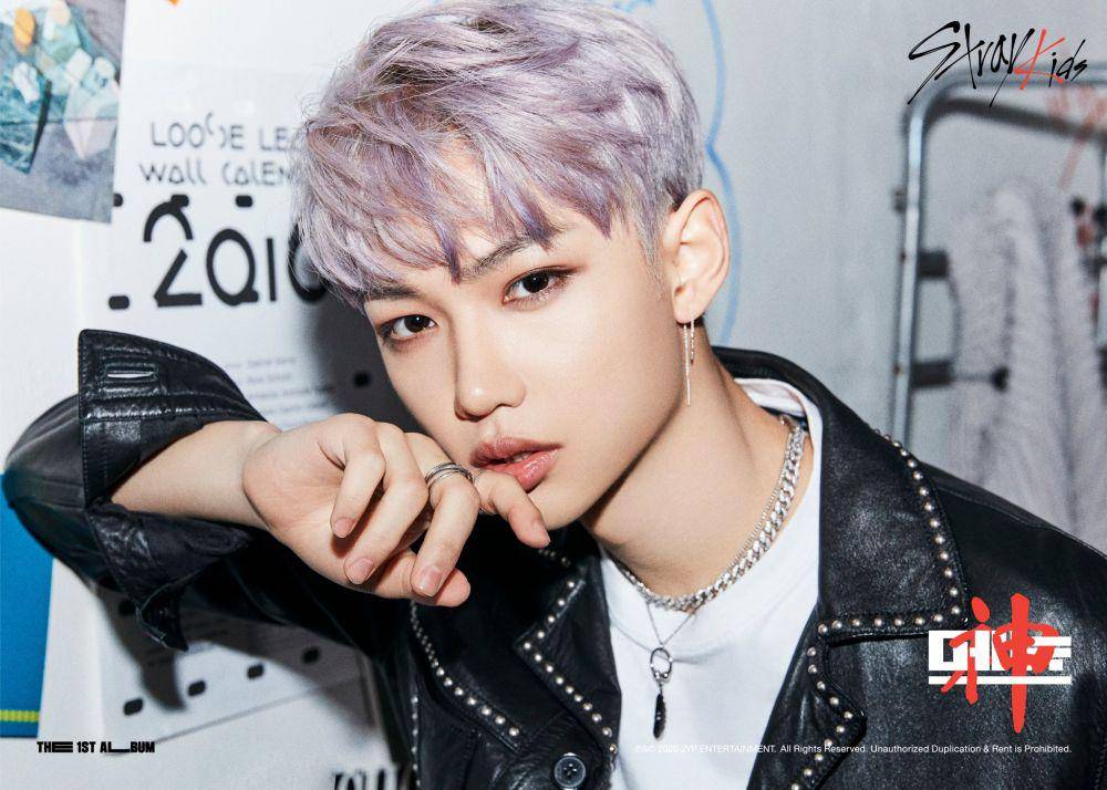 Twitter.com/Stray_Kids