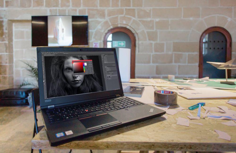 lenovozone.pl