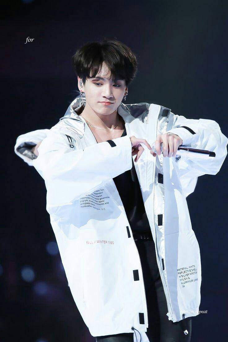 twitter.com/ii_taehyung
