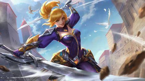 mobilelegends.gcube.id