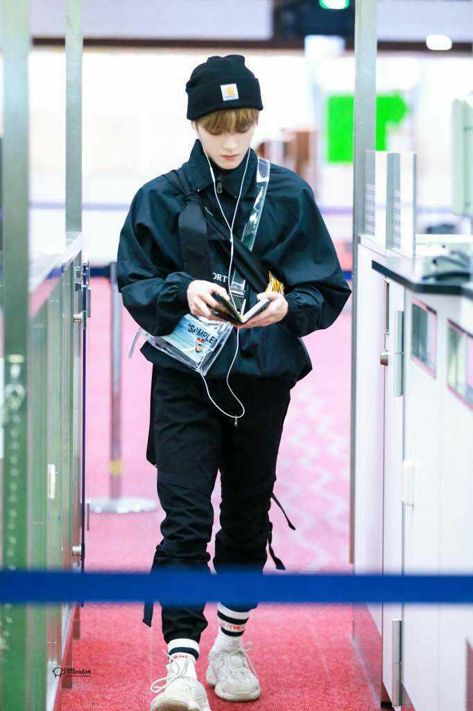twitter.com/hausoftaeyong