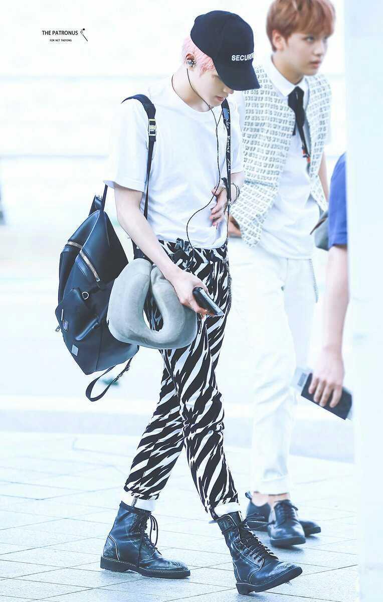 twitter.com/hausoftaeyong