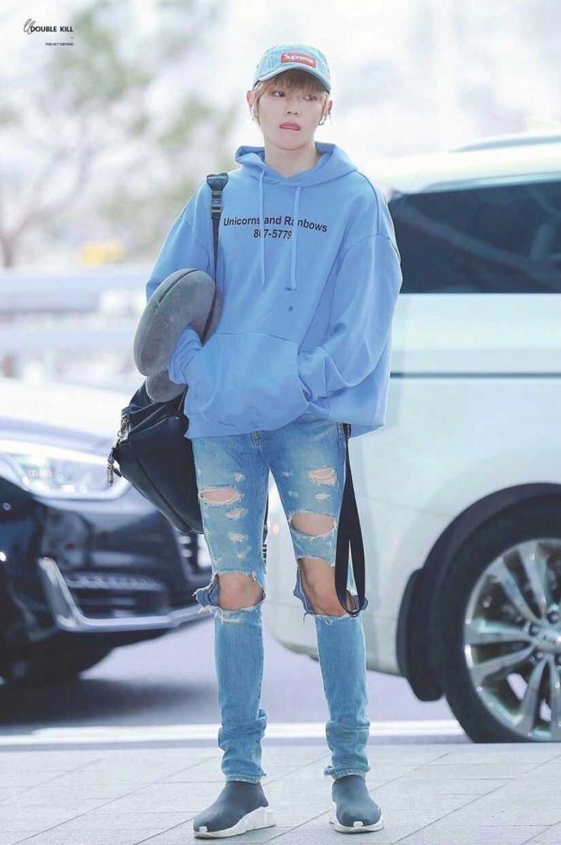 twitter.com/hausoftaeyong