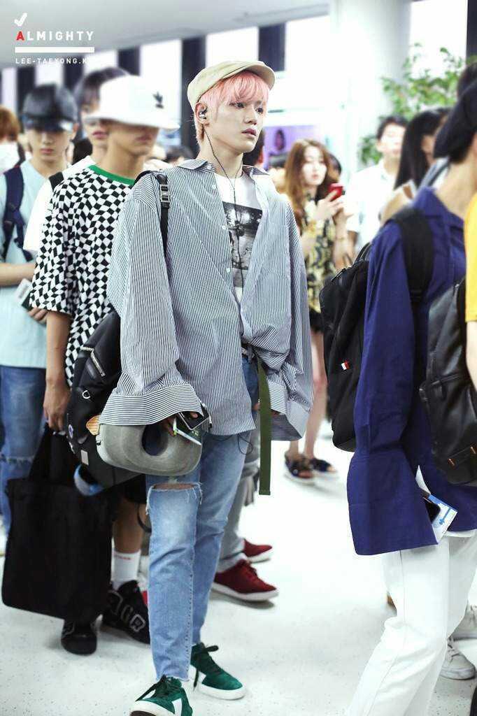 twitter.com/hausoftaeyong
