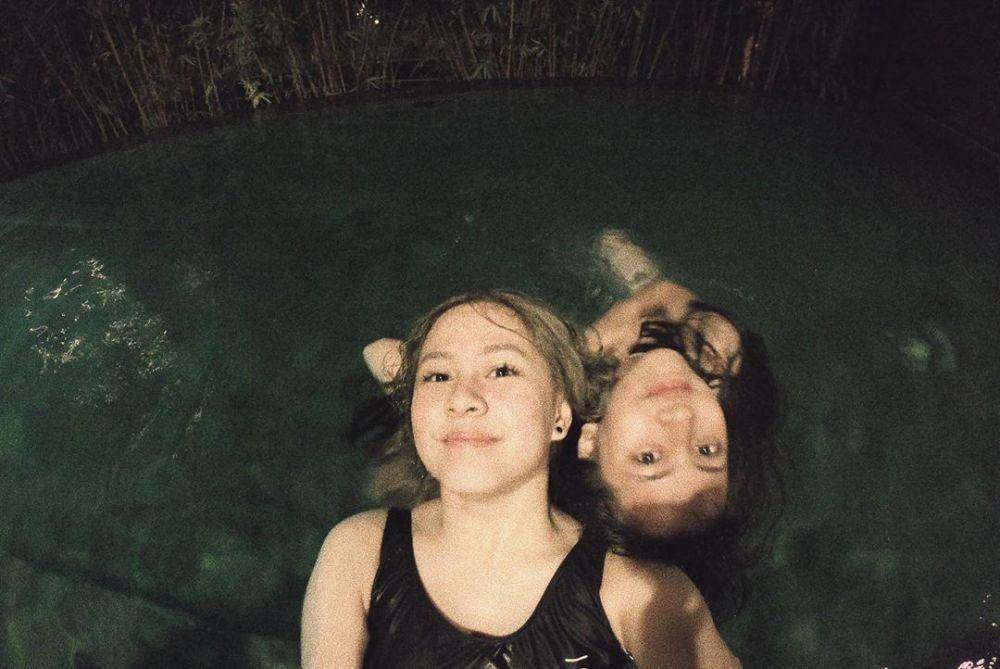 instagram.com/hasyakyla