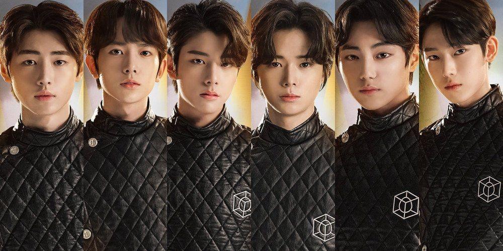 Ini 23 Peserta I-LAND, Survival Show Bikinan Big Hit Entertainment
