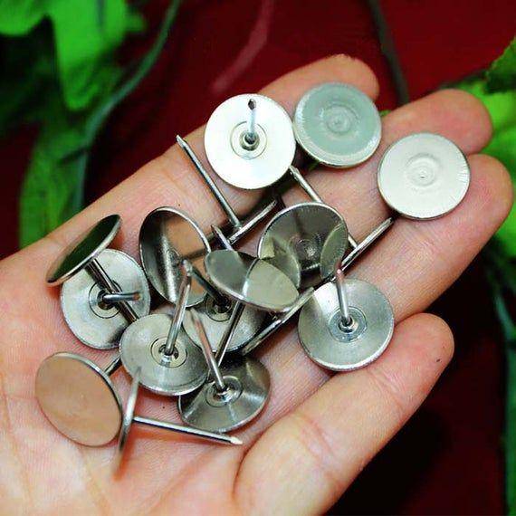 etsy.com