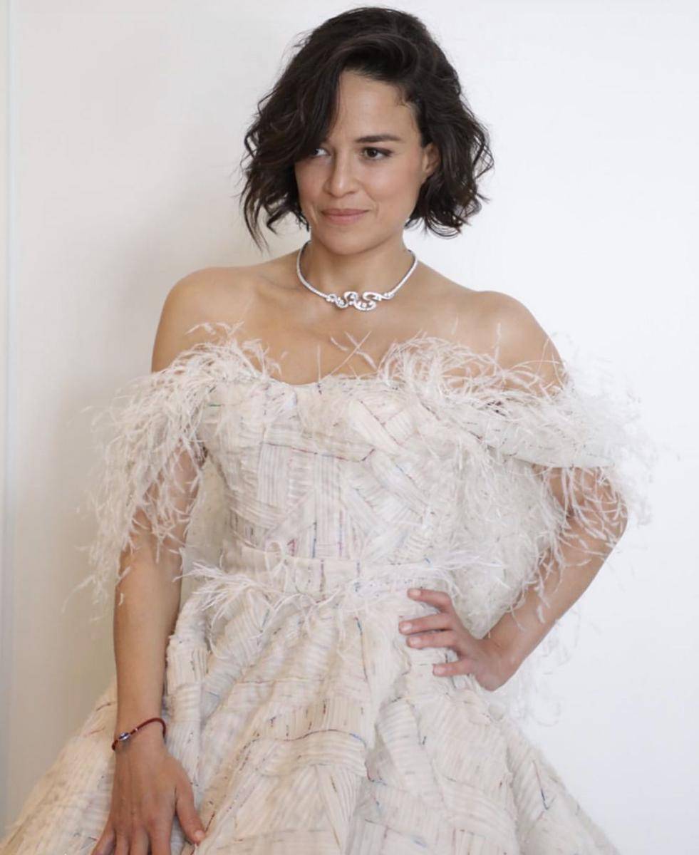 instagram.com/mrodofficial