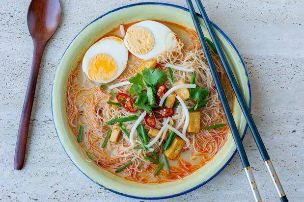 asianinspirations.com.au