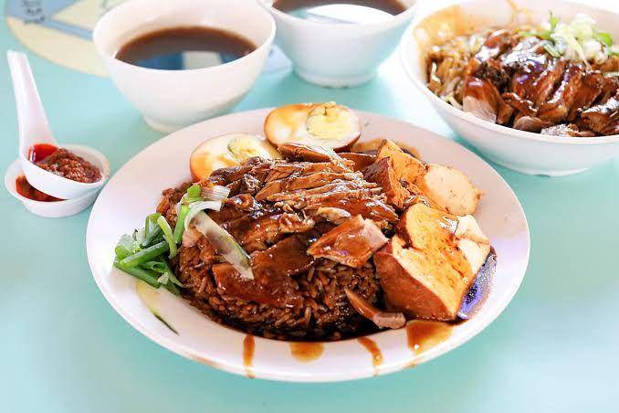 danielfooddiary.com