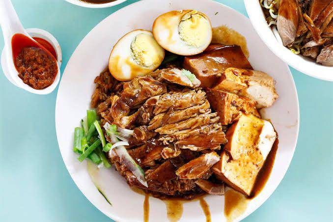 danielfooddiary.com