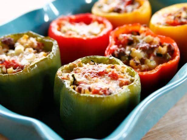 foodnetwork.com