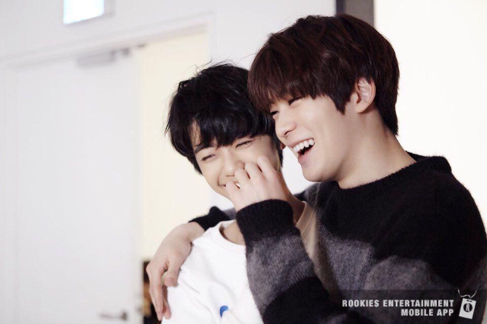 twitter.com/beforeafternct