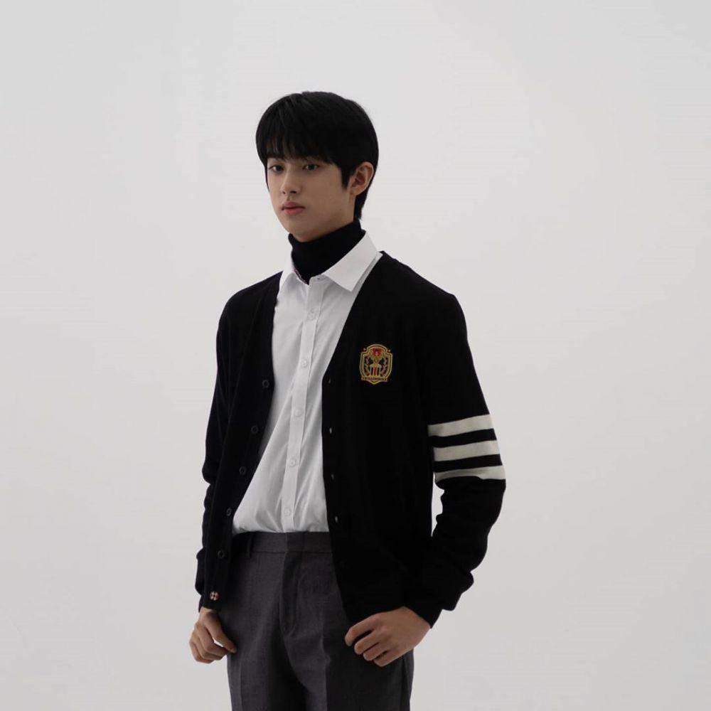Instagram.com/playlist_studio