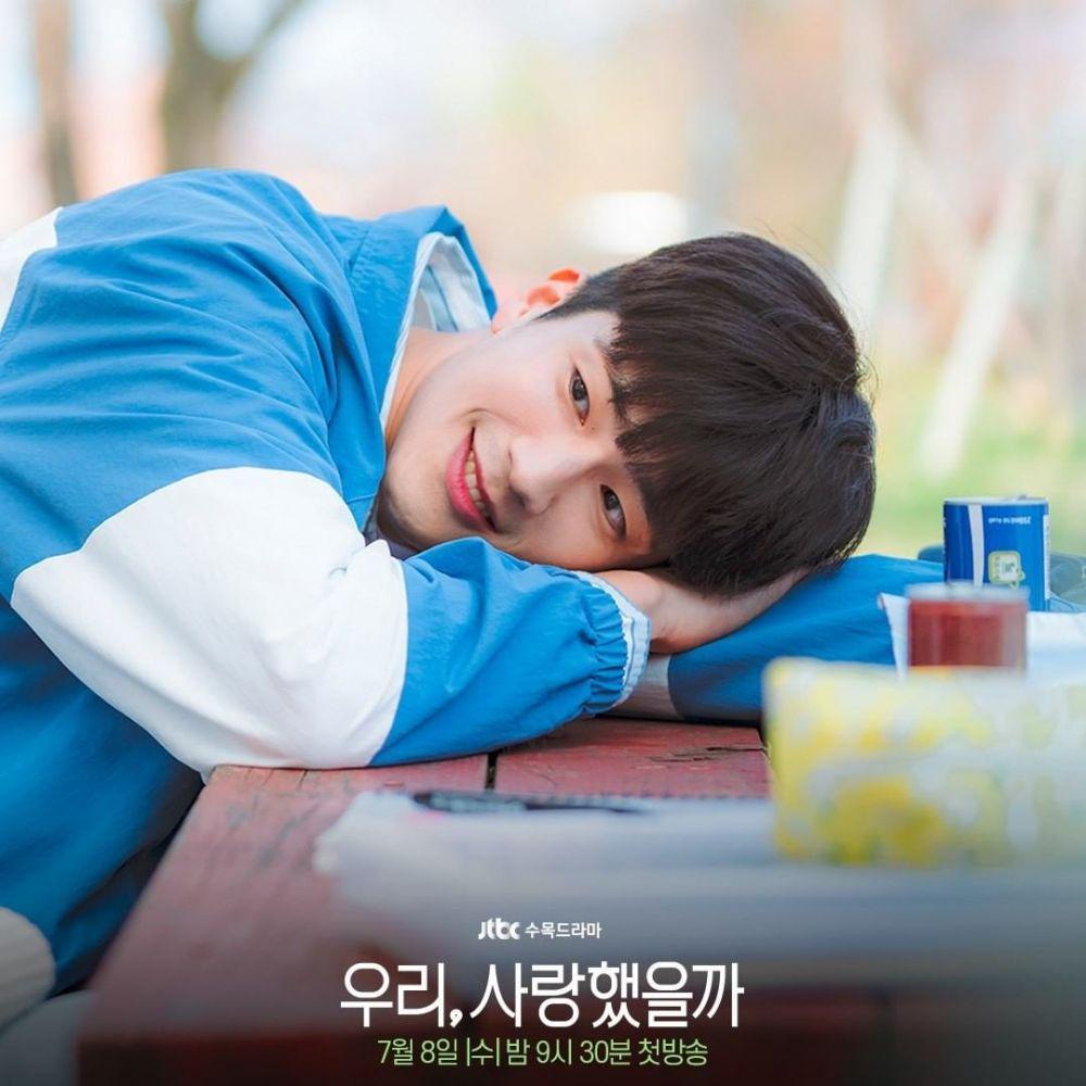 Instagram.com/jtbcdrama
