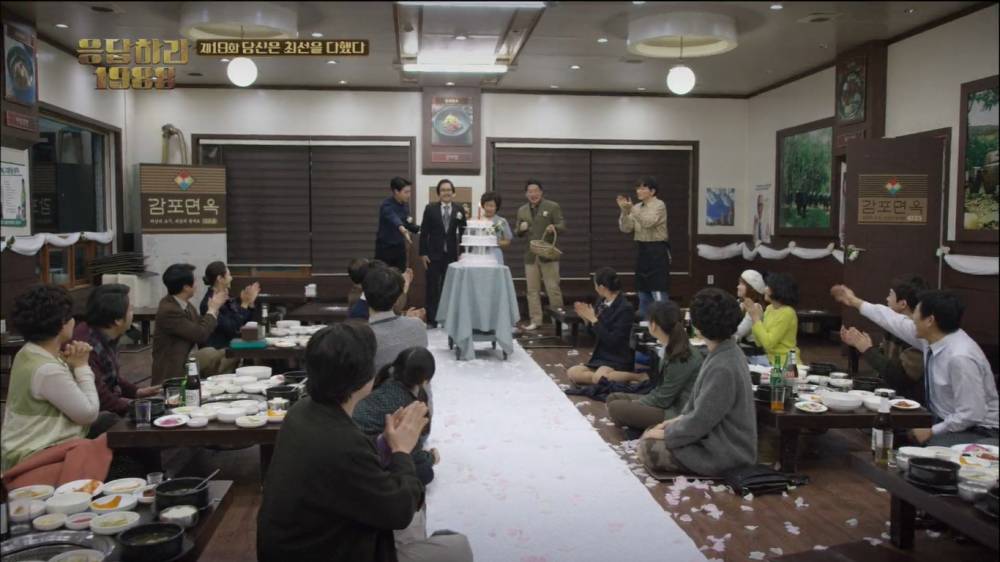 dramabeans.com