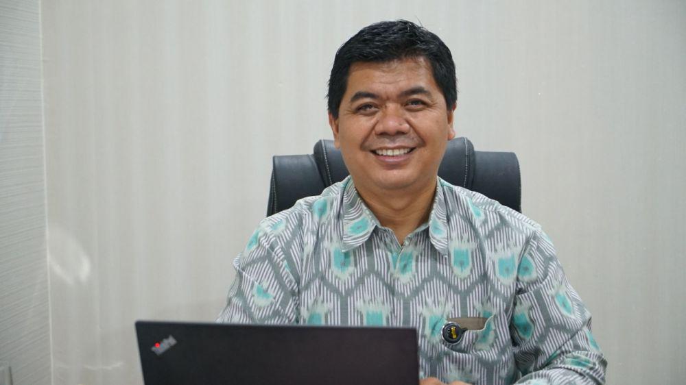 KSP: Jadwal Pelantikan KPU-Bawaslu Tak Ganggu Persiapan Pemilu 2024