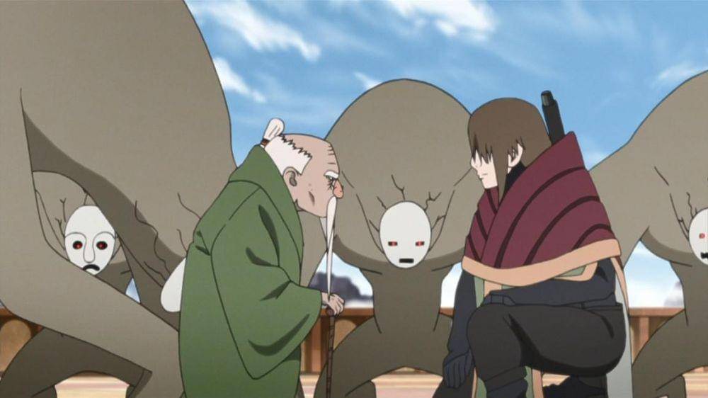 crunchyroll.com/boruto-naruto-next-generation