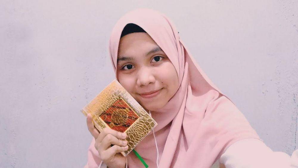Instagram.com/salsabila0419