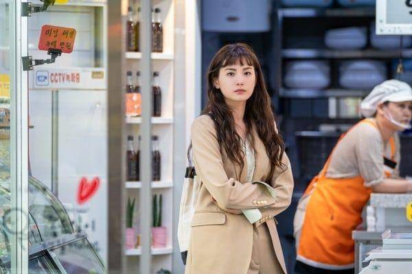 soompi.com
