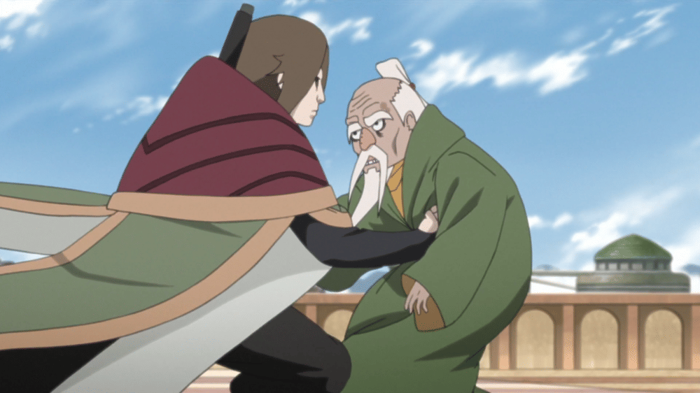 crunchyroll.com/boruto-naruto-next-generation