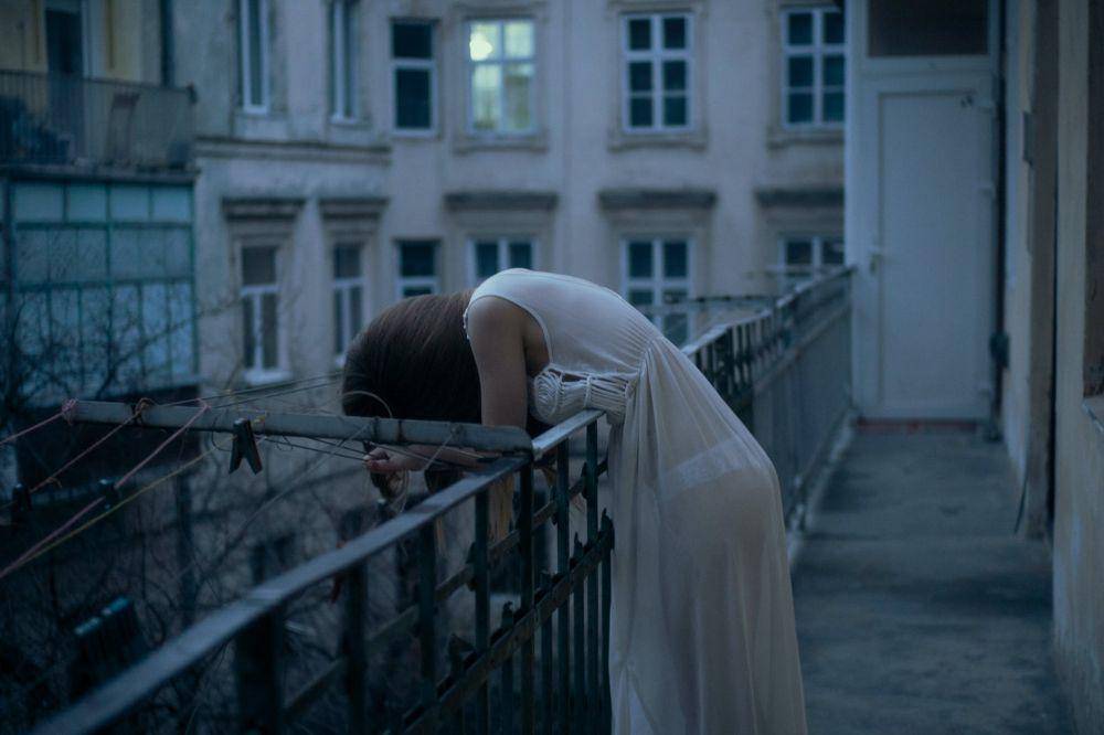pexels/Masha Raymers