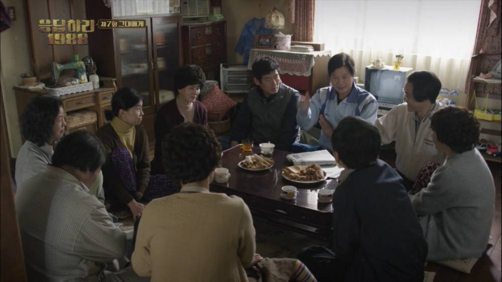 dramabeans.com