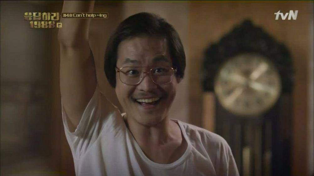 dramabeans.com