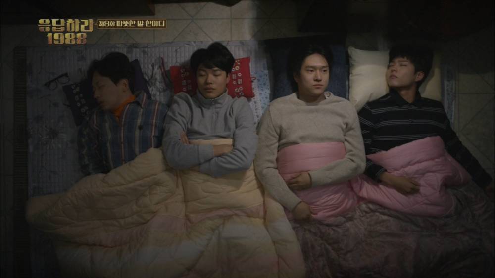 dramabeans.com