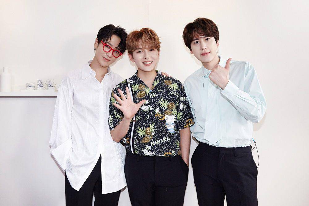 soompi.com