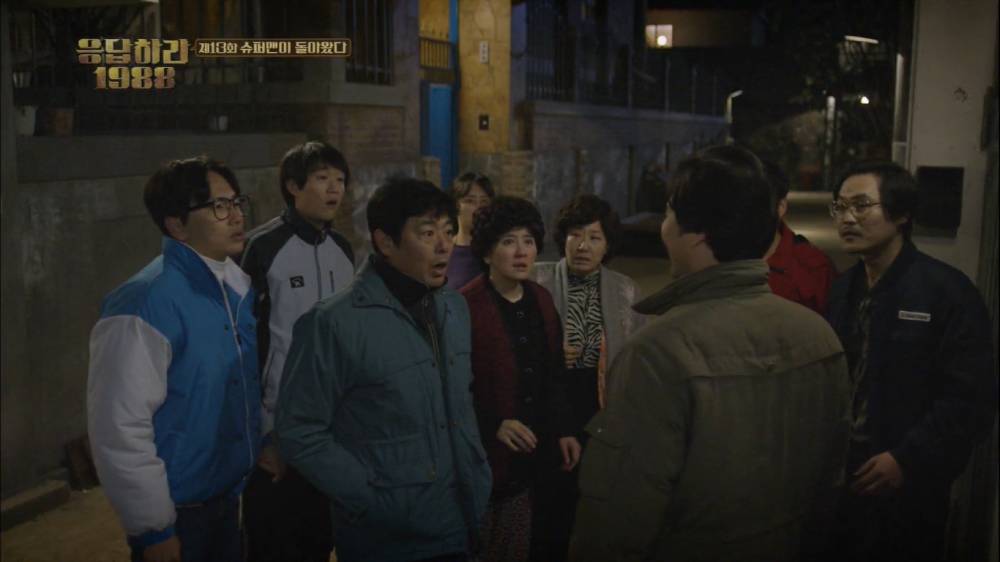 dramabeans.com