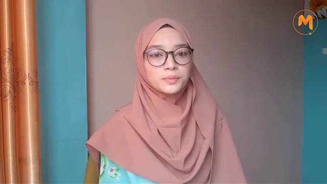Instagram.com/muthifadhlan