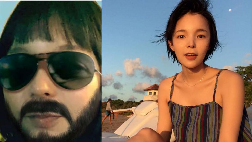 Bikin Terkekeh, 10 Fakta Park Jin Joo Artis Terkocak di KDrama